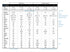 15 cm Quadrant-Folded Filter Paper, Pre-Folded Disks, Qualitative Grade 2 - ZENPORE