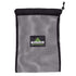 Peakworks Fall Protection Harness/Lanyard Carrying Bag, Mesh, Black, V860001