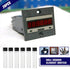SING F LTD 20Pcs 49E OH49E SS49E Linear Hall Effect Sensors S49E TO-92 3 Pins for Electric Vehicle Repair