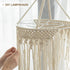 7 Inch 2 Set PATIKIL Lamp Shade Ring, Metal Lamp Shade Frame Wire Lampshade Frame DIY Drum Strong Ring Lampshade Holder