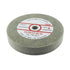 6''x1'' Nylon Fiber Buffing Wheel - 5/8 Inch Arbor Hole Aluminum Polishing Discs