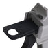 CNBTR 50ml Dispenser for 1:1/1:2 AB Cartridges Plastic Tubes Adhesive Impression Mixing Dispensing