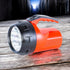 41-1047 Dorcy Handheld Flashlight/Spot Light