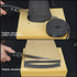 6 (3+6+8 2+10+12 Special Sponge Cutting Knife, PCS Thickened Sofa Cushion/Mattress/High-Density Sponge Cutting Tool