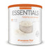 Emergency Essentials All-Purpose White Flour Enriched, Long-Term Storage in #10 Can |