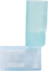 Ancor Marine Grade Products 357803 Heat Shrink Flag Disconnect, Female 16-14, 3pc by ANCOR MARINE GRADE