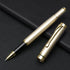 Luxury Ballpoint Pens Gift Set for Men & Women, Professional Executive Office Pens, Classy Gift Box