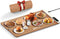 Warming Mat for Food, 24"x15" Food Warming Mat 6 Temperature & Timer