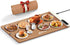 Warming Mat for Food, 24"x15" Food Warming Mat 6 Temperature & Timer