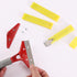 4 Inch, 30 4 Inch Bates- Replacement Scraper Blades, Pcs, Scraper Blades, Floor Scrapper Blade, Replacement Razor