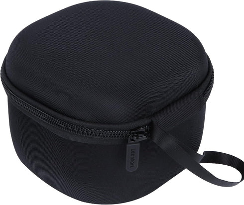 066 030 Lebakort Storage Case Compatible with Walkers Razor Slim/PROHEAR Electronic Shooting Earmuff Hearing Protection