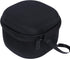 066 030 Lebakort Storage Case Compatible with Walkers Razor Slim/PROHEAR Electronic Shooting Earmuff Hearing Protection