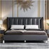 ALturN 4 8 cm (8 cm/3.1 inches, Bed Leg Screw,Furniture Legs,Sofa Legs, pcs Sofa Feet, Table Legs, Adjustable Metal