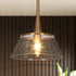 classy leaves Gold Pendant Lights Kitchen Island, Kitchen Pendant Lighting Over Island