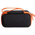 Mchoi Hard Portable Case for Klein Tools 600V MM400 / MM300 Multimeter (CASE ONLY)