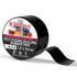 X-Treme Tape MOCAP Heavy Duty Waterproof Self Fusing Silicone Rubber Tape, 1-1/2 Inch x 10 Ft