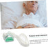 2pcs Holibanna Wrist Strap Patient Limb Fixation for Hospital Use Easy to Secure Beds and Wheelchairs Safe