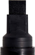 Window Markers for Glass, Washable Car Window Paint Pen, Dry Erase Liquid Chalk Marker