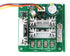 RioRand Upgraded 6V-90V 15A DC Motor PWM Speed Controller, 1PC