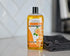 Sanco Industries |12-ounce 6 Cold Pressed Orange Oil Concentrate Professional Grade All-Purpose Citrus Cleaner