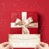Money Envelopes for Cash Gifts, Decorative Cash Stuffing Envelopes for Birthdays, Graduations, 7x3 IN, 90 Packs