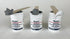 MG Chemicals 8327GL3-25ML Non-Silicone Thermal Gel, 67g, 3 W/(m·K), 1-Part Jar