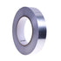 Cosmos Aluminum Foil Repair Tape, Insulation Adhesive Metal Tape for HVAC, 1 inch x 55 yds