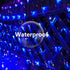 240LED 19 9.8ft 6.6ft) Curyidy Solar Net Lights Outdoor Mesh Lights Christmas Decorations, String Tree Wrap Waterproof