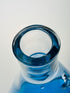 2500ML 1/2GAL Filtering Flasks - Borosilicate Glass Conical Erlenmeyer Flask, Pack of 1