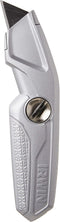 IRWIN Fixed Utility Knife for Drywall, Model 1774103