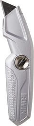 IRWIN Fixed Utility Knife for Drywall, Model 1774103