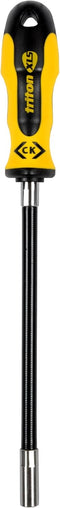 C. K Tools T4760 Flexible Shaft Screwdriver