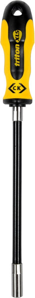 C. K Tools T4760 Flexible Shaft Screwdriver
