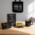 Thank You Gifts for Men Coworkers, Employee Teacher Appreciation Gifts Ideas, Administrative Professional Day Thank You