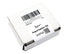 EISCO Super Taster Test Kit, PTC Paper Strips with Biodegradable Box & Instructions, 100 Strips Each