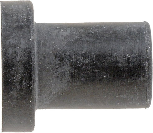 Dorman 700-923 Well Nut, 1/4-20 In., 10 Pack, Universal Fit