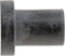 Dorman 700-923 Well Nut, 1/4-20 In., 10 Pack, Universal Fit