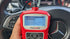 YOUCANIC OBD2 Scanner and Code Reader - Diagnose Check Engine Light, Emission Readiness, Turbo Issues - Universal
