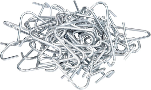 TPWC50 T-Post Wire Clips