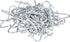 TPWC50 T-Post Wire Clips