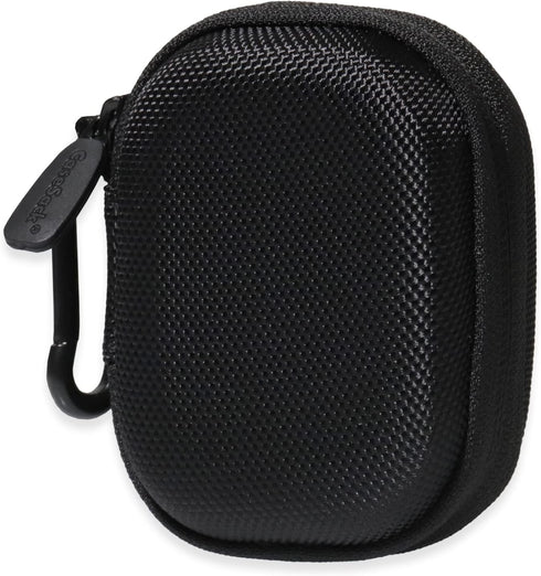 CaseSack Case for HOZO M-Cube Laser Measuring Tool (Medium)