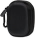 CaseSack Case for HOZO M-Cube Laser Measuring Tool (Medium)