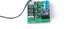 DC 24V Digital Display Temperature Control, Precision Controller for Miniature Thermal Control Plate