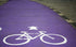 GOODTAKE Purple Iron Oxide, Concrete Pigments for Artistic and Decorative Painting, Cement Dye for Various Applications