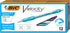 BIC Ball Pen, Medium Point 0.7mm, Blue, 2 Count