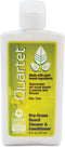 Quartet 551 Whiteboard Conditioner/Cleaner for Dry Erase Boards, 8 oz Bottle