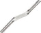 OX Tools 1/2" x 5/8" Brick Jointer