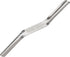 OX Tools 1/2" x 5/8" Brick Jointer