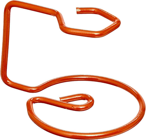 SP Bel-Art Poxygrid Steel 50ml Conical Tube Holder, F18794-0003