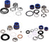 Airless Spray Pump Aftermarket Repair Kit for 390, 395, 495, 595 (244194) Accessories